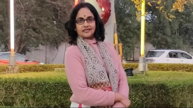 দু র্গা  বে রা